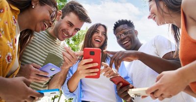Explore Your City with Go Quest Adventures for Up to 5 People