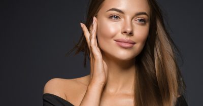 Profhilo® Sessions with Expert Consultation at Dr B Aesthetics