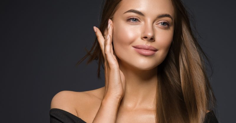 Profhilo® Sessions with Expert Consultation at Dr B Aesthetics