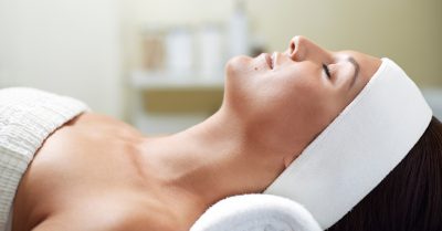 Revitalize Your Skin with Hydrafacial at ZF Studio Aesthetic, Permanent Makeup