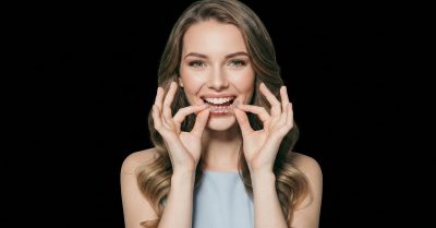 Transform Your Smile with Aligner Studio Global Invisible Aligners