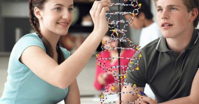 Expert Academic Tutoring at Bump Your Grade