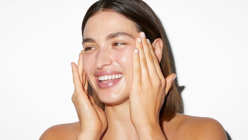 Mesoestetic® Brightening or Acne Chemical Peel at NovaGlow Aesthetic Clinic