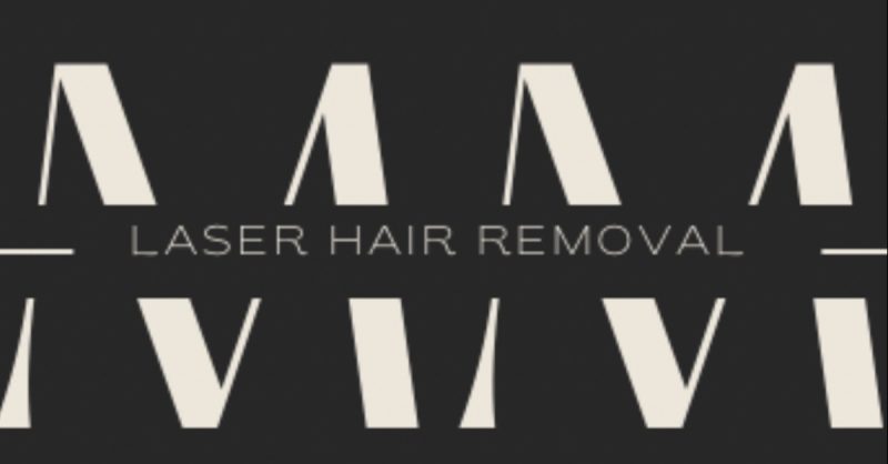 Laser Hair Removal at MM laser hair removal Bolton