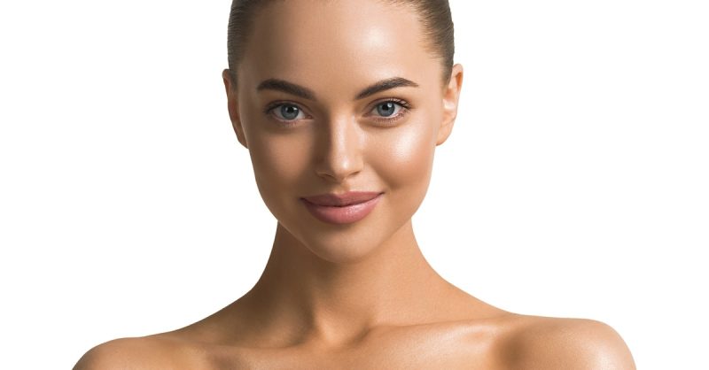 Hyaluronic Acid Injection at London Hair & Skin Care Clinic