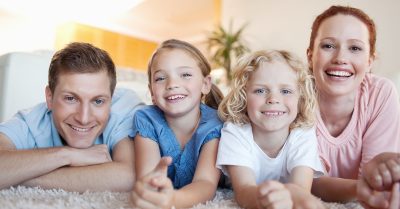 Seasonal Photography Sessions at Danarus Productions
