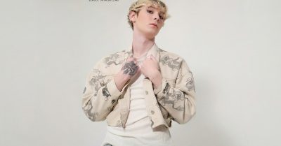 Adult Male Modelling Experience at Manchester School of Modelling