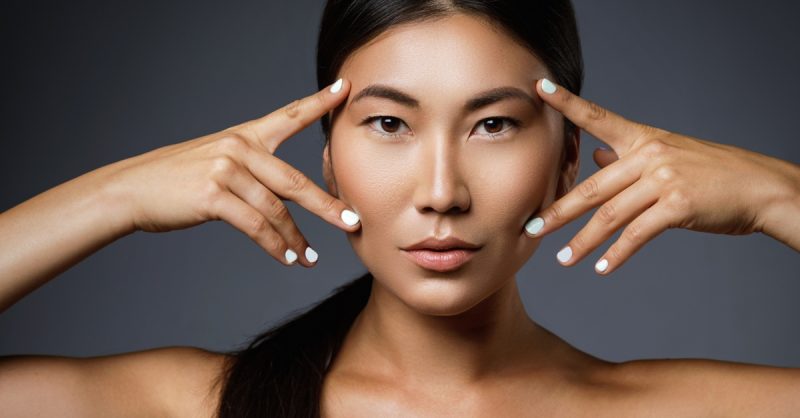 Polynucleotide Skin Treatments at Skino clinic for Hydration & Firmness