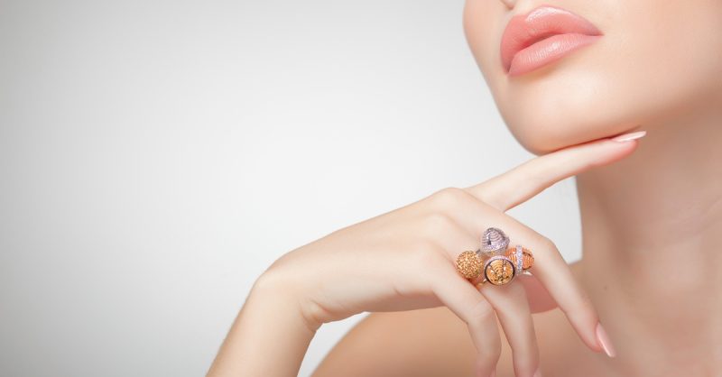 Dermal Filler Injection at Elite Skin in Your City