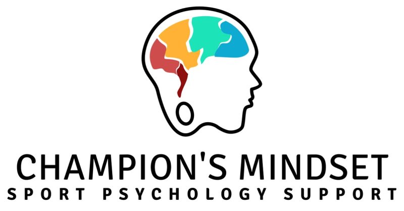 Consultation with Champion’s Mindset. Sport and Business Performance Psychology