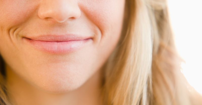 Dermal Filler Treatment at Skin by Design West Yorkshire