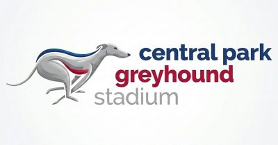 Entry, Food & Drinks for Up to 4 at Central Park Greyhound Stadium