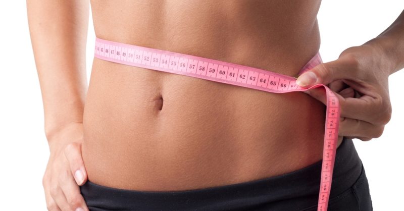 Body Sculpting Sessions at Aesthetic By Nurse