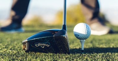 Enjoy Recreational Golf at Affordable Golf