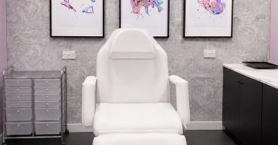 Cryotherapy for Skin Tag, Mole, Wart Removal at Vita Ear Clinic