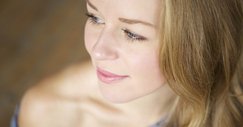 Non-Surgical Facelift at SHAZ for a Youthful Glow