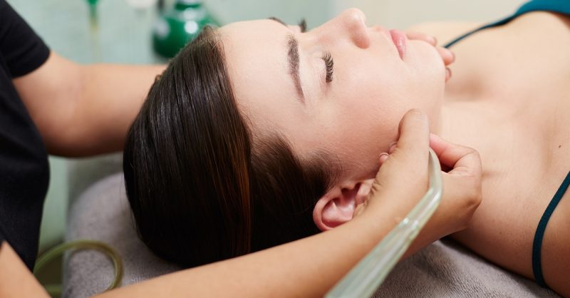 Revitalize Your Skin with Microdermabrasion at Harborne Laser Clinic