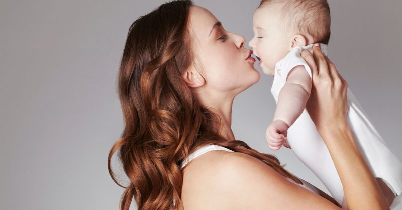 Bump to Baby Photoshoot with Two Prints at Dearden Studio