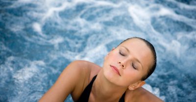 Revitalize Your Skin with Facial Mesotherapy at Moda Donna Beauty Clinic - Canary Wharf