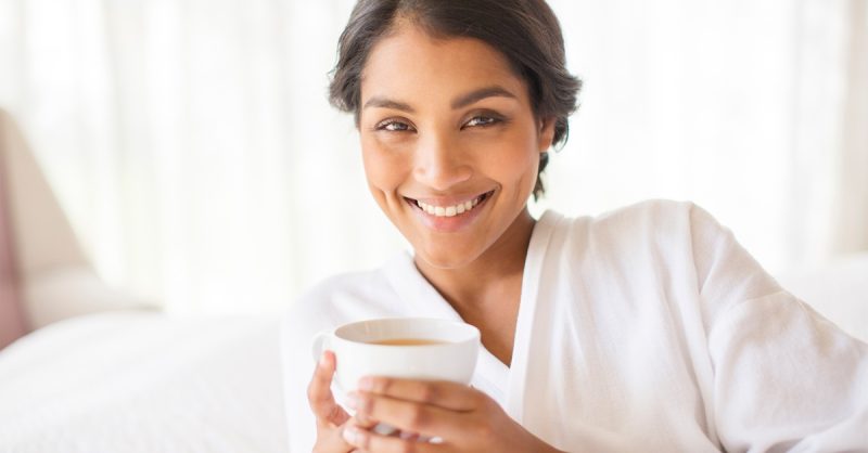 Revitalize Your Look with HIFU Facelift at Beauty Marble Arch Putney