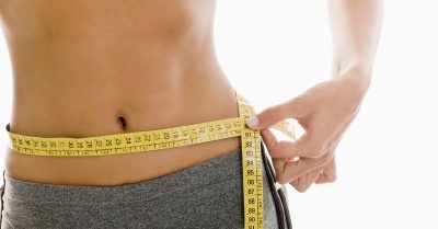 Body Transformation: Cryolipolysis Sessions at My Skin Spa Clinic