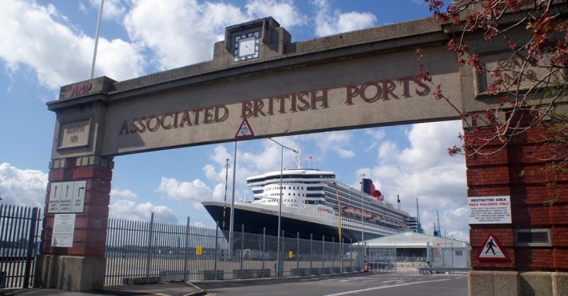 Titanic Secrets or Winchester's Past Tour with Walsh Tours