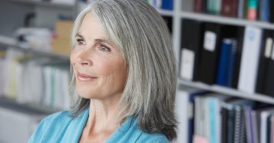 Transform Your Life with Virtual Counselling at Video Reviews 4 U