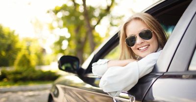 MOT Test for Cars or Vans at Pak Motors