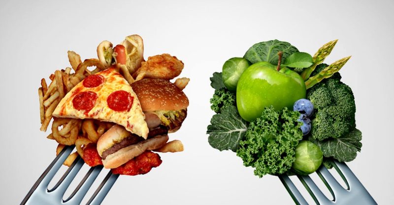 Nutritionist Services at Optimum Eating in Your City
