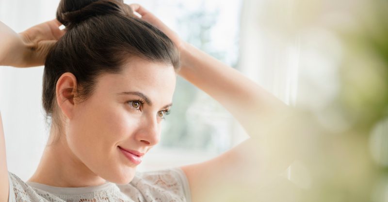 Achieve Smoother Skin with Dermal Fillers at London Beauty and Tanning HO