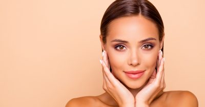 HydraFacial with LED Therapy at Skin Treat Aesthetics, London