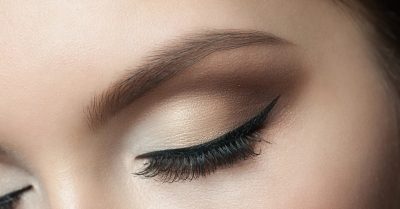 Plasma Fibroblast Eye Tightening at Bella Donna Plasma Specialist