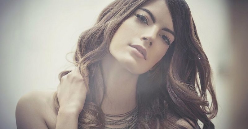 Transform Your Hair at Suzannes Hair Salon with Expert Cuts and Colour