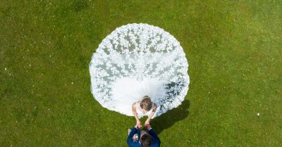 Capture Your Moments with Jason Friend Photography Videographer