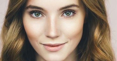 Revitalize Your Look with Tear Trough Filler at Elite Skin