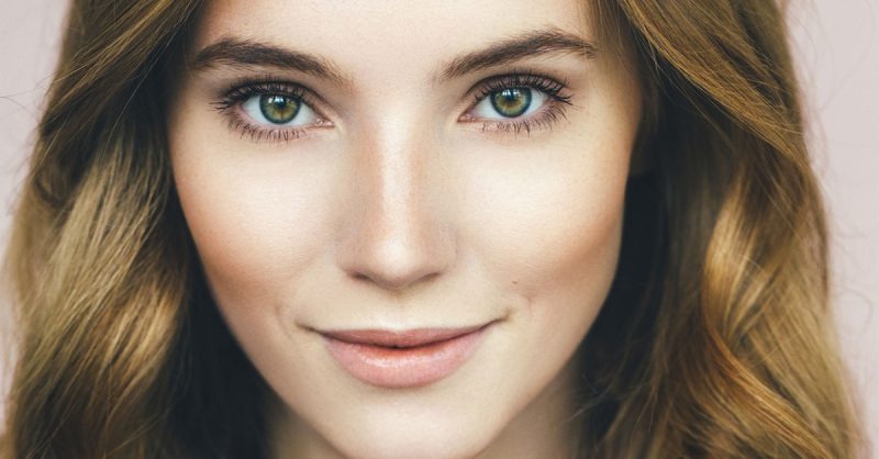 Revitalize Your Look with Tear Trough Filler at Elite Skin