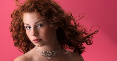 Capture Precious Moments with a Children's Photo Shoot at Hoss Photography