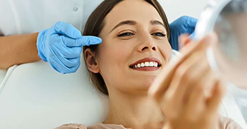 Fat Dissolving Treatments at Glam Aesthetics Group