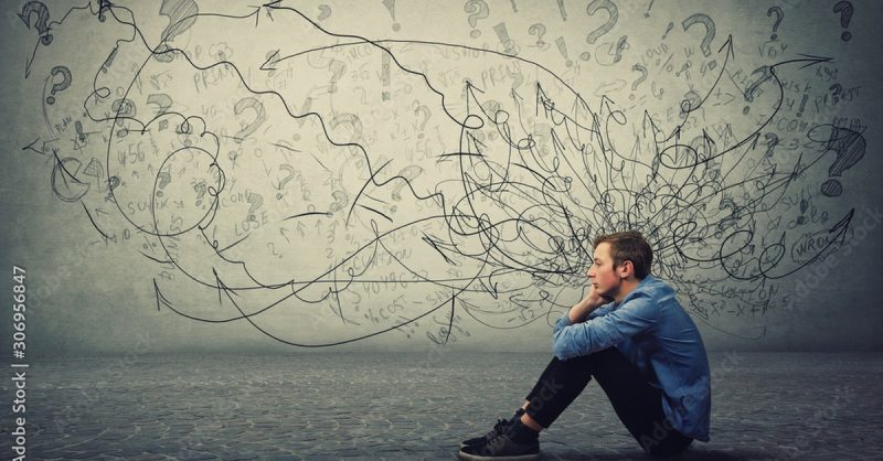 Transform Your Skills with an Academic Course at Clear Minds Therapy