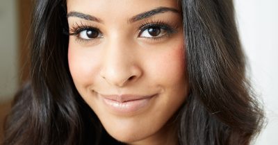 Laser Hair Removal at True Radiance Clinic