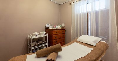 Eyebrow Shaping and Facial Threading at VASL