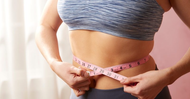Body Contouring with Cryolipolysis at Bare Skin Clinic & Academy