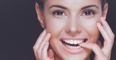 One-Day Beauty Course at Sansuri Training