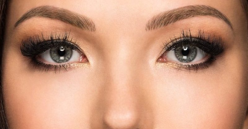 Microblading, Eyeliner, Lipliner or Blush at Maria Cosmetic Clinic