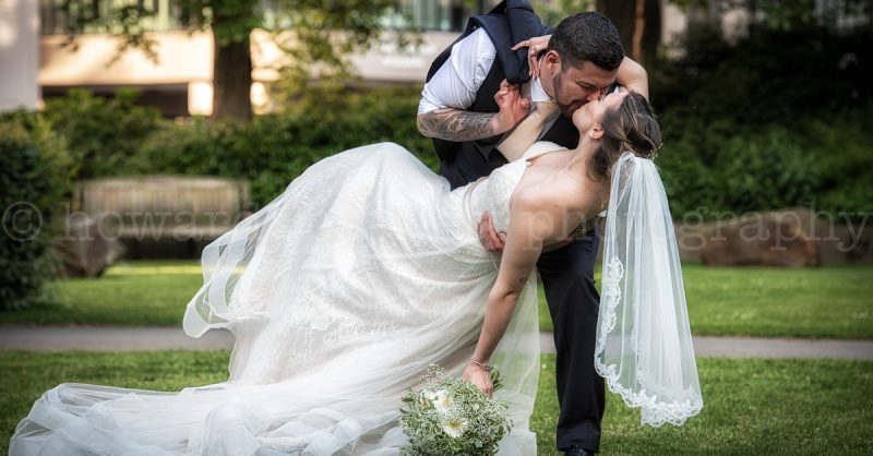 Outdoor Photography Experience at The Yorkshire Wedding Photographer