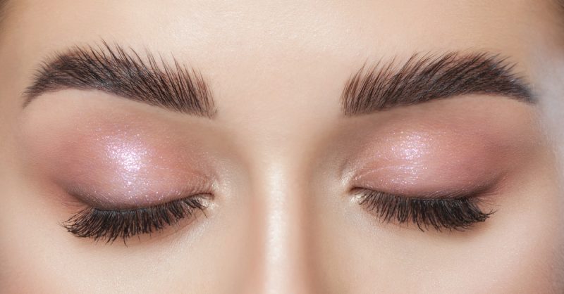 Lumi Eyes Treatment: One to Three Sessions at Aesthetics by Rukhsana Khan