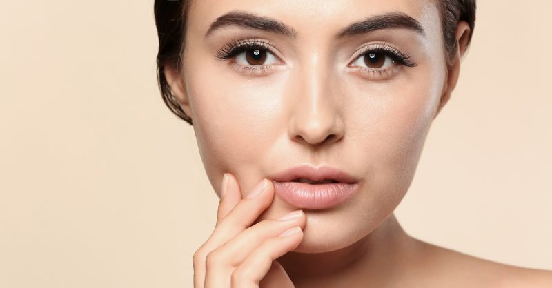 Profhilo® Sessions with Consultation at Glam Aesthetics Group