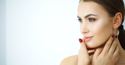 Hydra-Facial with LED & Microdermabrasion at Ultra Beauty and Hair