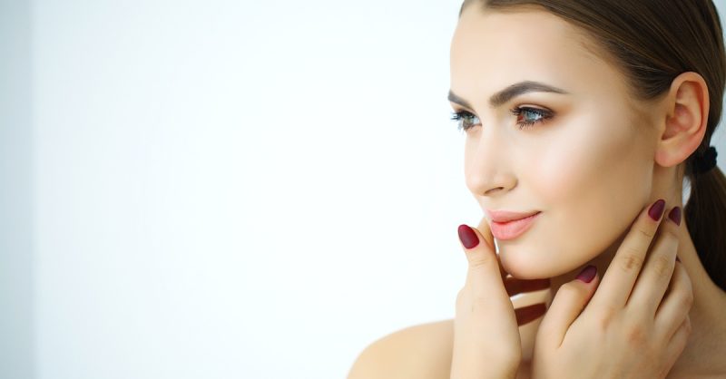 Hydra-Facial with LED & Microdermabrasion at Ultra Beauty and Hair