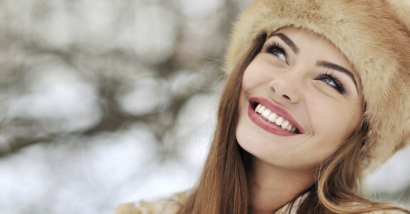 Six Month Smiles© Cosmetic Braces at Sonria Dental Clinic